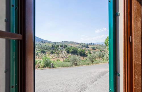 Farmhouse Abode With Pool and Tuscan Charm - Foto 60