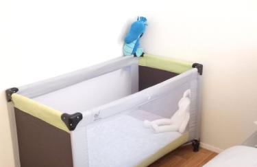 Duplex Éléonore-Lilas - Foto 44