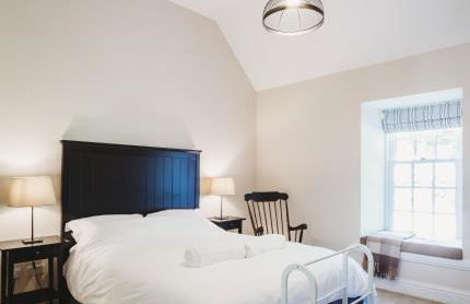 Orchard Cottage - Foto 9