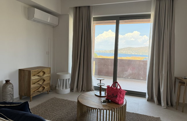 Angelina Aegina Boutique Escape - Photo 61