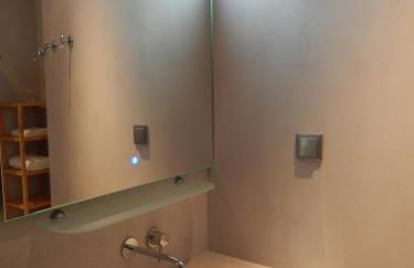 Monte-Bougainvillea - Foto 10