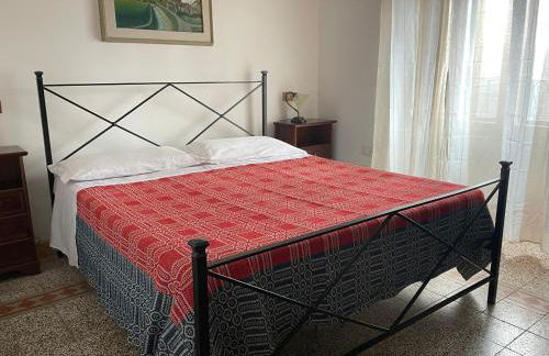 Residence Belvedere - Foto 21