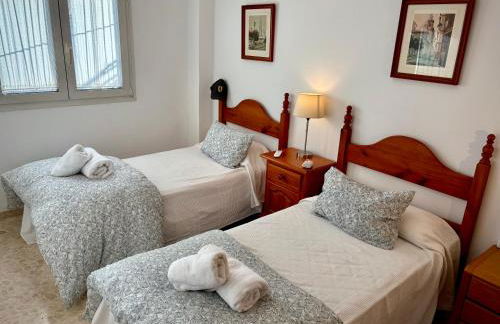 DescubreHome La Casa del Medico - Foto 4