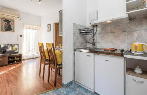 Apartment Filipović - Foto 23