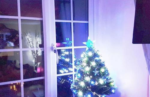 Snowdrop Stone Detached Cottage - Photo 19