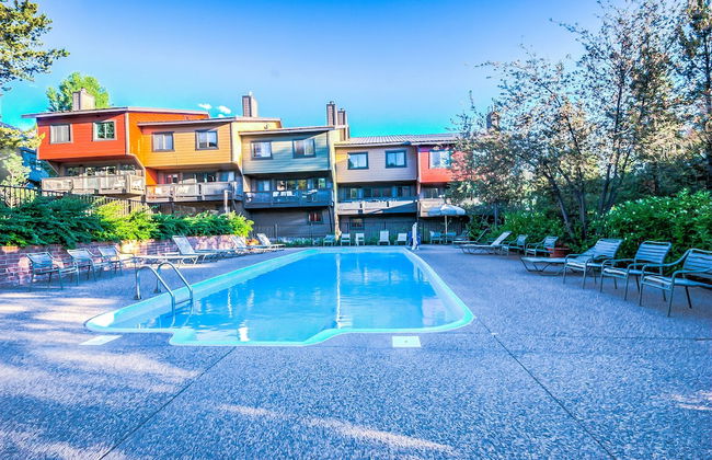 Waterford by Retreatia - Foto 1