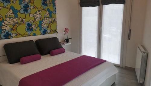 Bnbook La Casa di Orazio & Carla - Foto 4