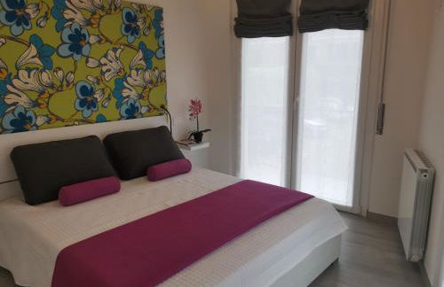 Bnbook La Casa di Orazio & Carla - Foto 4