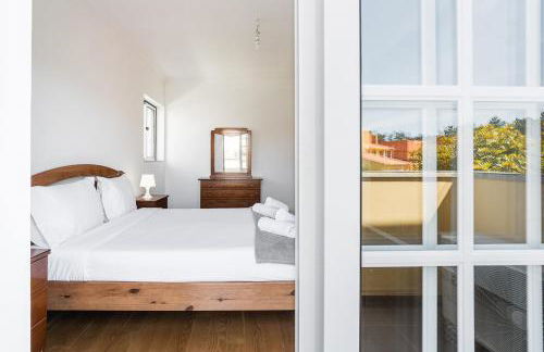 GuestReady - Peaceful Escape in Praia de Mira - Foto 19