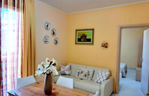 Appartamento Castel Sant'Angelo - Foto 46