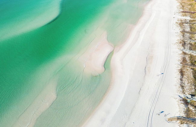 Coastal Tides at Enclave 403a - Foto 51