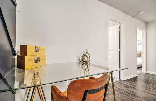 Family Vacation Destination-2 Car Garage-Sleeps 7 - Foto 28