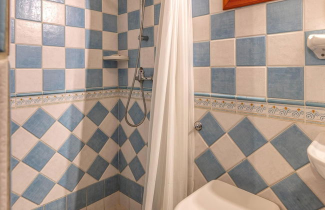 Ta'leli Pool Farmhouse in Gozo - Foto 15