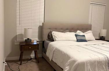 Quite Red Oak Getaway, Pet Friendly, Gameroom - Foto 36