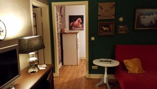 Staffel`s Hob - Foto 5