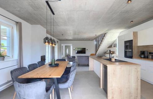 Villa Legro - Foto 29