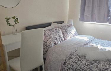 Lawnswood Lodge - Foto 21