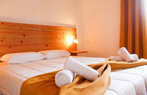 Casa da Eira - Photo 15