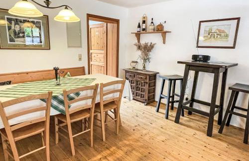 Holiday Home Nachtigall by Interhome - Foto 8