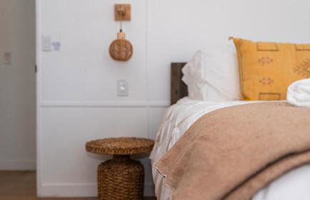 The Whispering Wind Tree - Foto 14