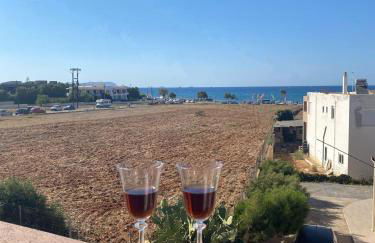 Blue Sand Apartment - Photo 45