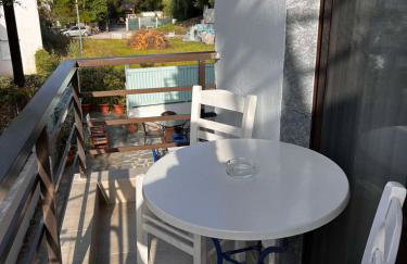 House Karga - Photo 24