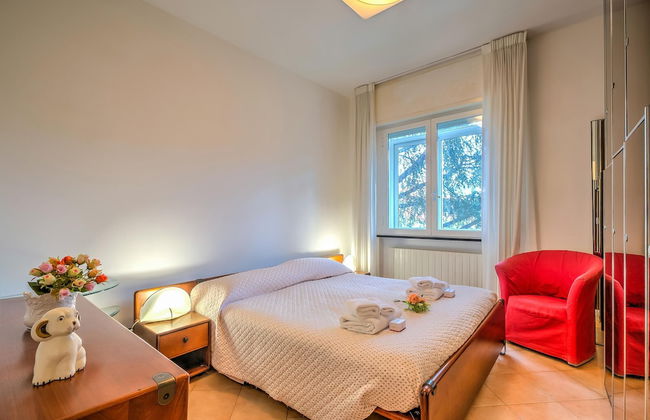 Gabri By The Sea in Diano Marina - Foto 10