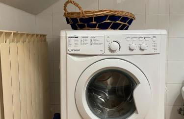 Casa Lella - Foto 14