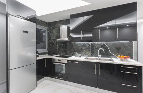 Marina Apartments - Foto 40