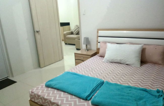 Wind Residences by SMCo - Foto 16