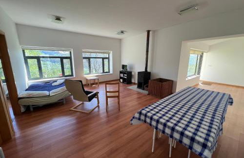 Ponte de Lima- Turismo rural - Aldeias de Portugal - Foto 22