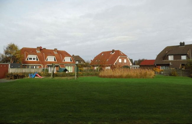 Sky Blue Comfortable Holiday Residence - Foto 22