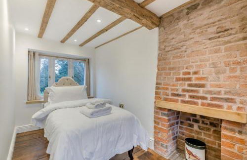 4 Bed in Peterchurch oc-s34019 - Photo 19