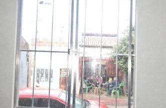 Espaço confortável e privativo ideal para viajante - Foto 9