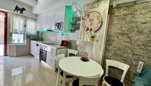 BADAROSA House10min to BARCELONA City&NearTo BEACH - Photo 4