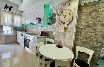 BADAROSA House10min to BARCELONA City&NearTo BEACH - Photo 4