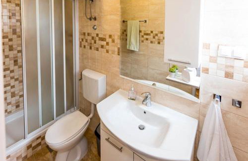 Villa Silvana - Foto 68