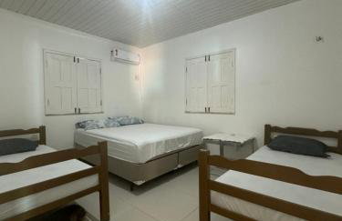 House Beach Canoa - Photo 29