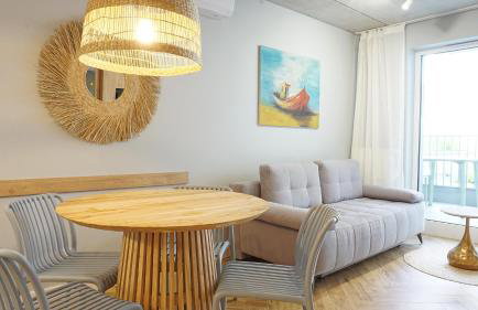 ADMUS - Green Port Coast - Foto 52