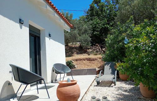 Villa Katerina Kefalonia - Photo 41