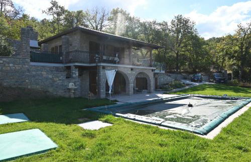 Villa Maria - Photo 5