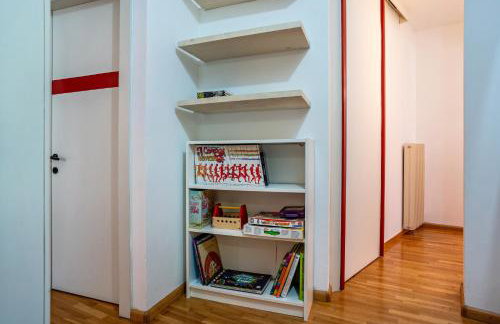 Balconi Rossi Borgo Valsugana - Photo 30