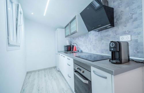 Apartamento cerca de la playa - Foto 26