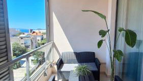 Apartment Blondie - Foto 3