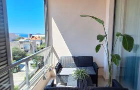 Apartment Blondie - Foto 1