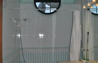 Villa las Redes - Foto 11