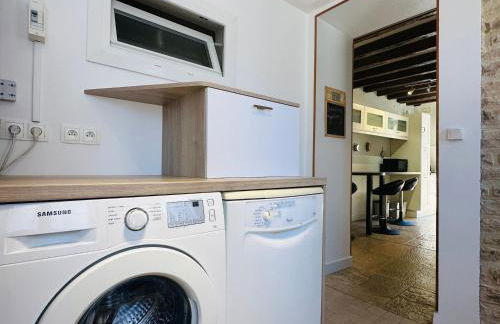 La Floraison - 2 personnes - Foto 30