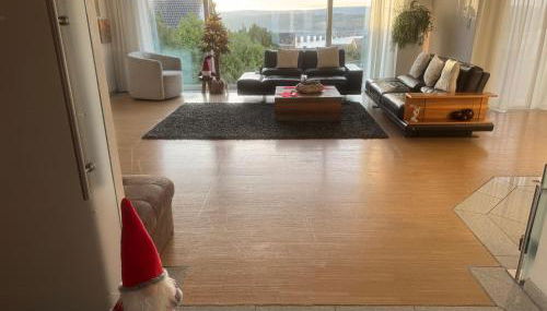 Villa Kaja by Maggie mit Pool, Kamin und traumhaftem Blick auf den Möhnesee - Foto 2