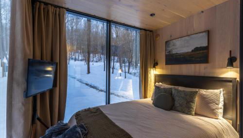 The Mirage Escape - Foto 3