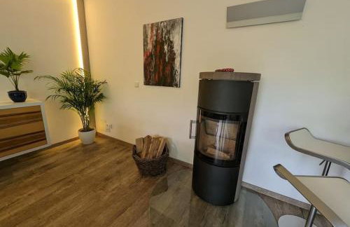 Wohnen im mobilen Haus - Foto 17